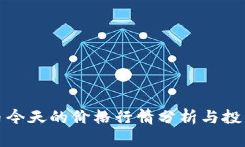 波场币今天的价格行情分析与投资趋势