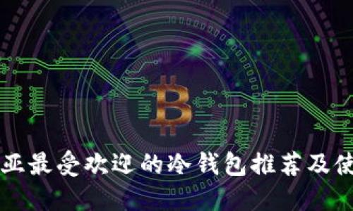 尼日利亚最受欢迎的冷钱包推荐及使用指南