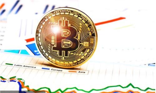 虚拟币爆仓最多的一天：如何理解和应对数字货币市场的极端波动