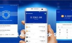 : 冷钱包贷款指南：如何安全便捷地获取资金
