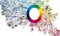 如何通过TP钱包提取USDT到