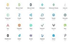 : 如何下载安装TP钱包：步