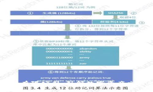 OKCoin科技有限公司：引领数字资产交易的新潮流
