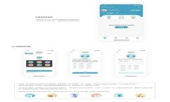 TokenBank官网 - 了解最新区