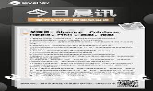 tp电话售后服务电话：如何快速获取帮助与支持