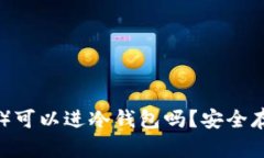 屎币（Shitcoin）可以进冷钱