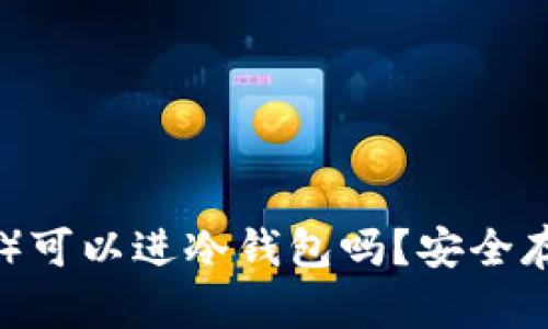 屎币（Shitcoin）可以进冷钱包吗？安全存储的全面解析