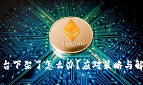 币被平台下架了怎么办？应对策略与解决方案