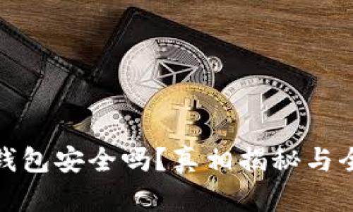 欧意冷钱包安全吗？真相揭秘与全面评测