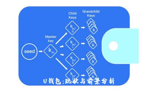 U钱包：现状与前景分析