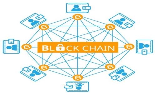 TPT币：用途、价值与未来展望