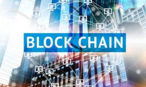 

币圈公认的最安全冷钱包：TP冷钱包深度解析