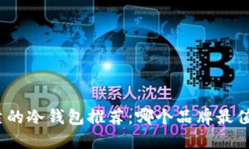 安全可靠的冷钱包推荐：哪个品牌最值得信赖？
