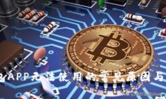 USDT钱包APP无法使用的常见原因与解决方案