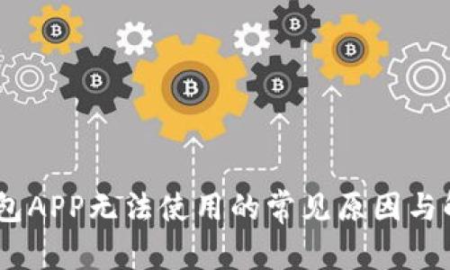 USDT钱包APP无法使用的常见原因与解决方案