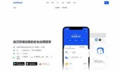 冷钱包私钥可以导出吗？