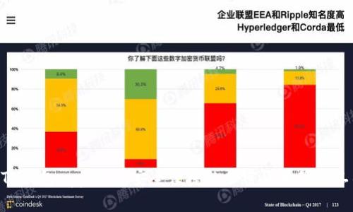 MTK钱包app下载：安全便捷的加密货币管理工具