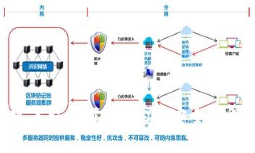 Gopay被别人实名认证了怎么办？安全与解决方案全解析