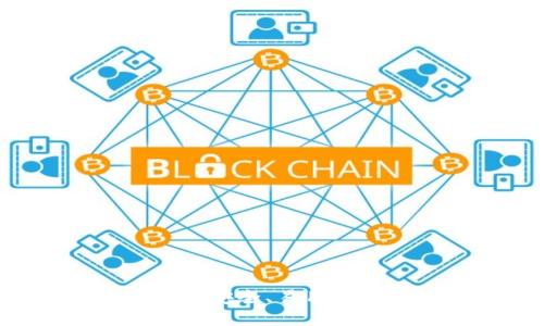 : 最新IM钱包官网：安全、易用的数字货币管理平台