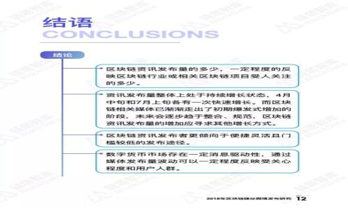 ETH冷钱包与观察钱包的区别和使用指南