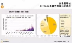 ethviewer最新版免费下载与