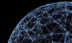 比特币冷钱包KeepKey全面解