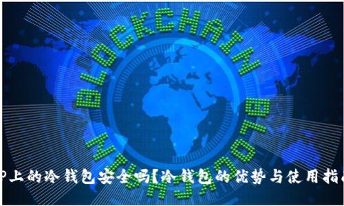 TP上的冷钱包安全吗？冷钱包的优势与使用指南