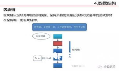 : USDT地址会变吗？深入解析USDT地址的生成与变动