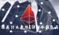 冷钱包的公链是什么意思