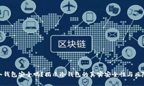 冷钱包安全吗？揭示冷钱包的真实安全性与风险