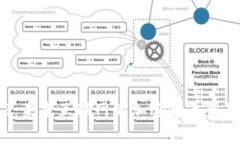Web3：未来互联网的加密货