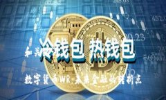 和关键词数字货币WR：未来