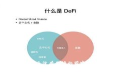 冷钱包提示没有足够的带