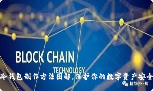 冷钱包制作方法图解，保护你的数字资产安全