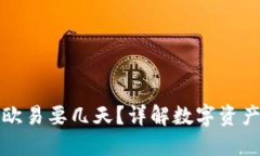 冷钱包转欧易要几天？详