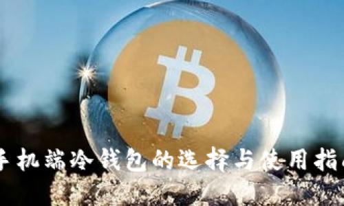 手机端冷钱包的选择与使用指南