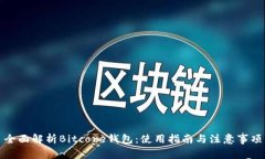 全面解析Bitcore钱包：使用指南与注意事项