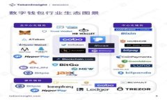 如何把比特币存入冷钱包，确保安全资产管理