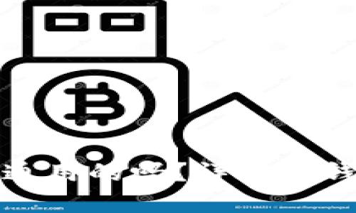 : 冷钱包是国际通用的吗？详解冷钱包的概念与应用