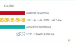 在这里，我将为和关键词提供一个具备潜力的格