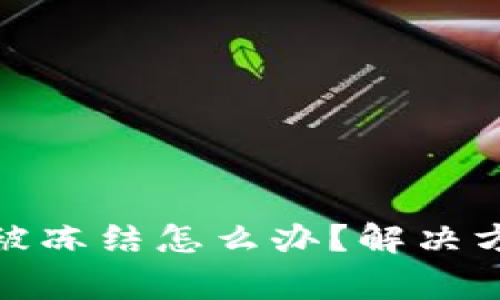 : 冷钱包账户被冻结怎么办？解决方案及注意事项