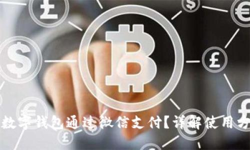 如何使用数字钱包通过微信支付？详解使用方法与技巧