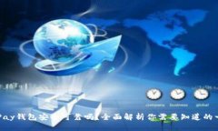 OKPay钱包安全可靠吗？全面解析你需要知道的一切