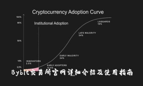 Bybit交易所官网详细介绍及使用指南
