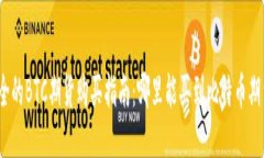 最全的BTC期货购买指南：哪里能买到比特币期货