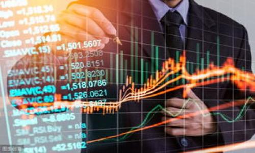 

冷钱包与热钱包的区别及一一对应关系解析