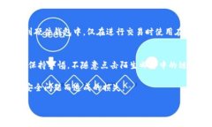 提示：由于您的请求包含