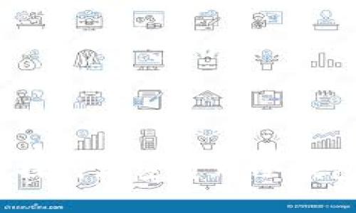 冷钱包里的钱安全吗？探讨加密货币冷钱包的安全性与使用技巧