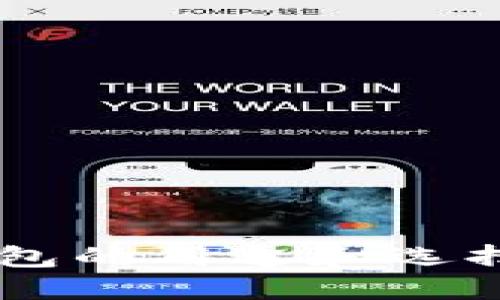 币钱包的用途和选择指南