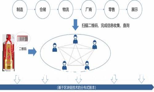 冷钱包交易原理详解：理解数字资产存储与交易的安全保障
